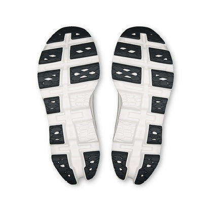 Women's Cloudmonster 3 - Truffle/Ivory | On United States