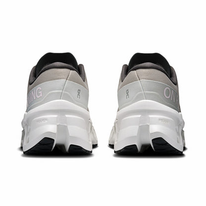 Women's Cloudmonster 3 - Truffle/Ivory | On United States