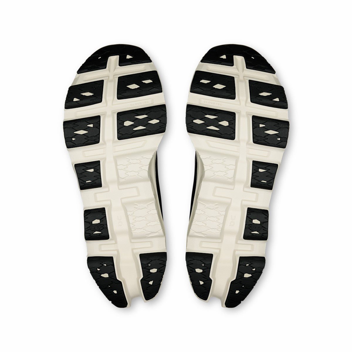 Women's Cloudmonster 3 - Eclipse/Ivory | On United States