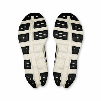 Women's Cloudmonster 3 - Eclipse/Ivory | On United States