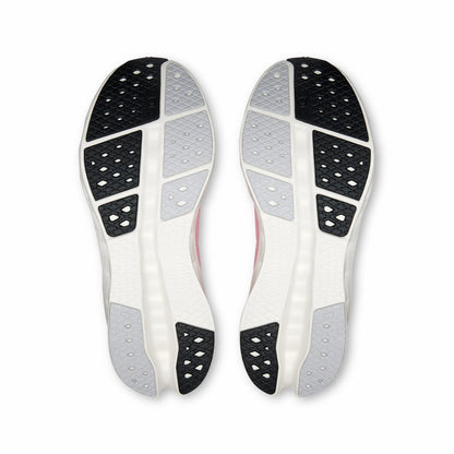 Women's Cloudsurfer 2 - Camellia/Ivory | On United States