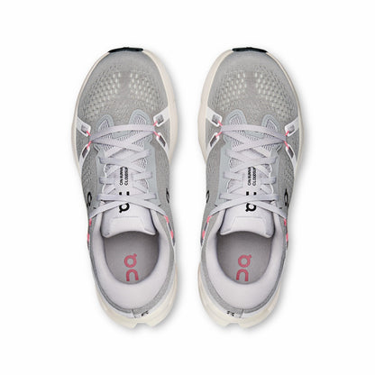 Women's Cloudsurfer 2 - Ore/Ivory | On United States