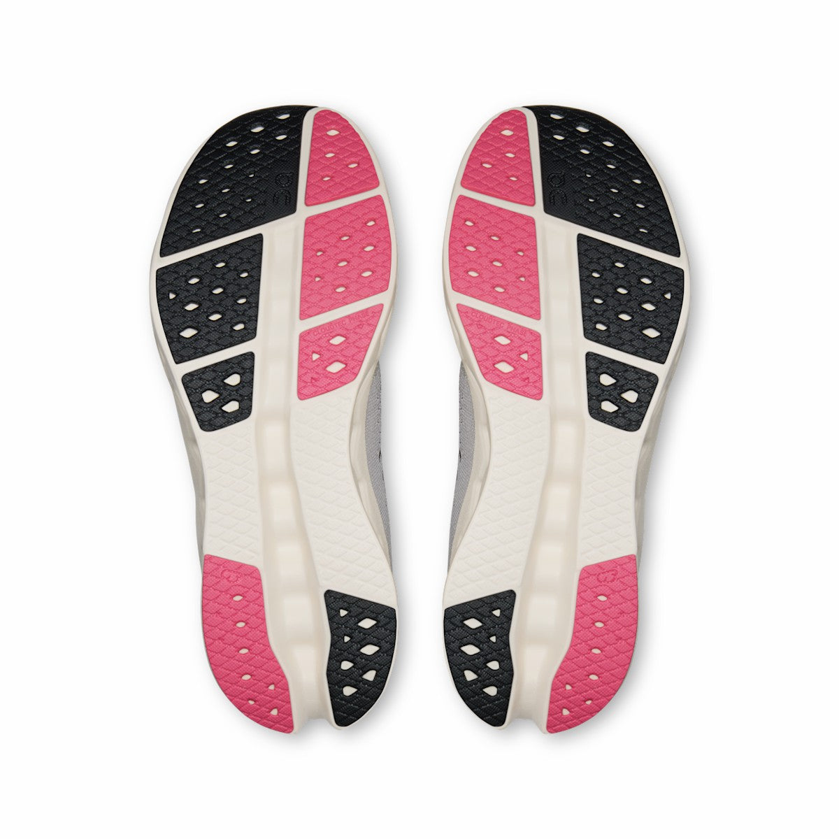 Women's Cloudsurfer 2 - Ore/Ivory | On United States