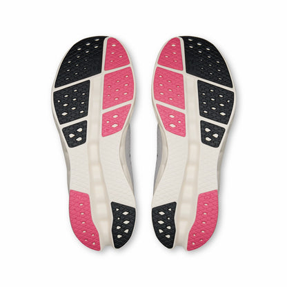 Women's Cloudsurfer 2 - Ore/Ivory | On United States