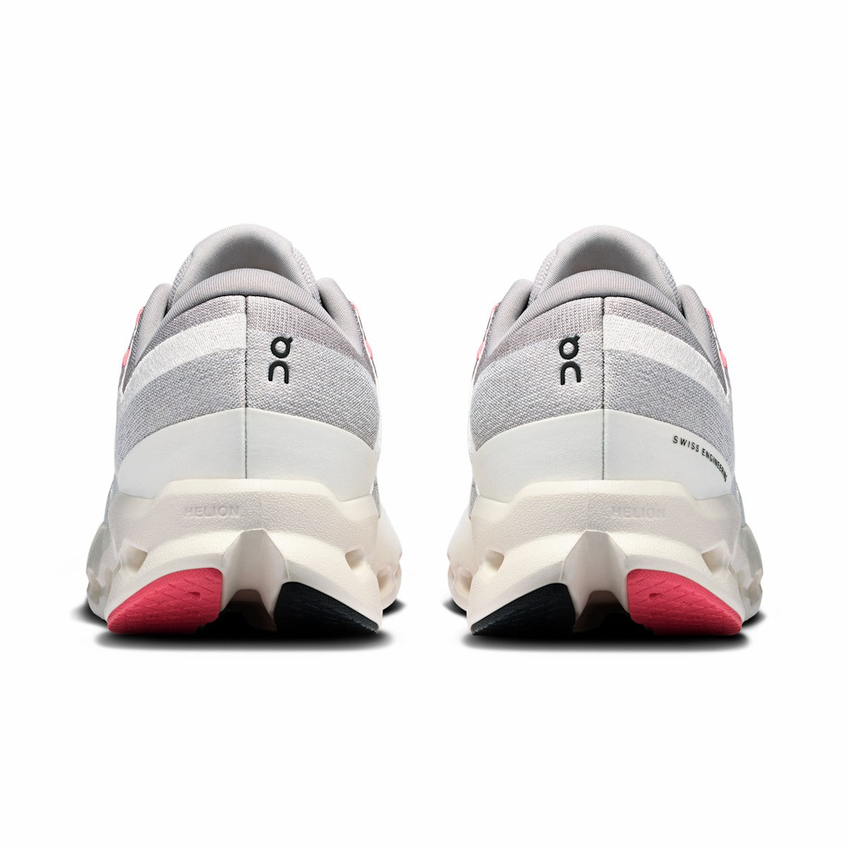 Women's Cloudsurfer 2 - Ore/Ivory | On United States