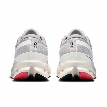 Women's Cloudsurfer 2 - Ore/Ivory | On United States