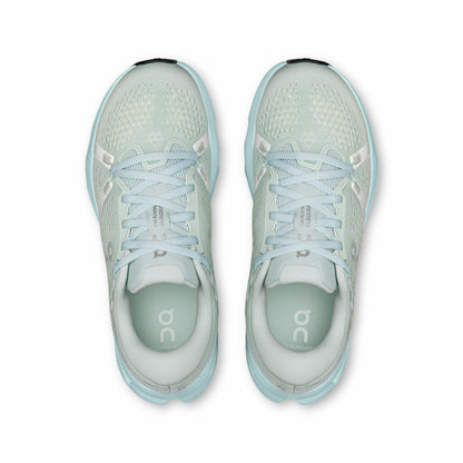 Women's Cloudsurfer 2 - Surf/Flurry | On United States