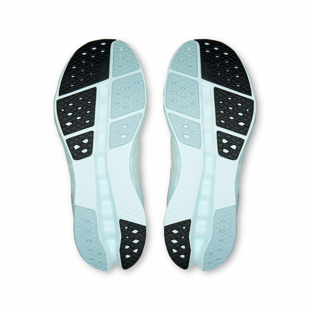 Women's Cloudsurfer 2 - Surf/Flurry | On United States