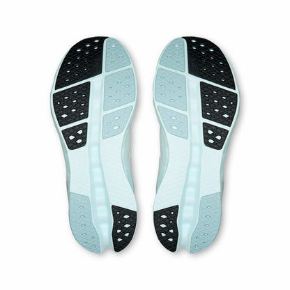 Women's Cloudsurfer 2 - Surf/Flurry | On United States
