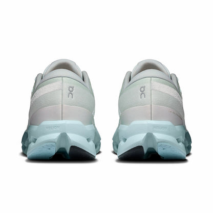 Women's Cloudsurfer 2 - Surf/Flurry | On United States