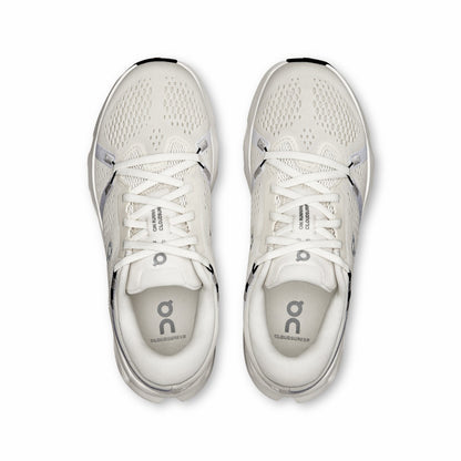 Women's Cloudsurfer 2 - Ivory/Ivory | On United States
