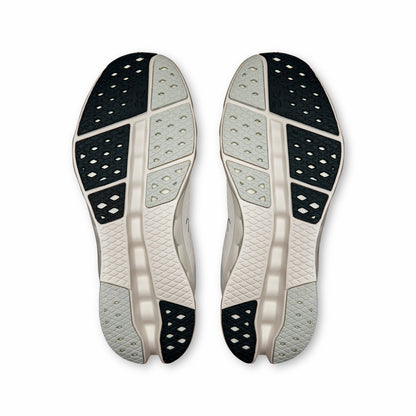 Women's Cloudsurfer 2 - Ivory/Ivory | On United States