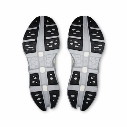 Women's Cloudmonster 3 Hyper - Glacier/Black | On United States