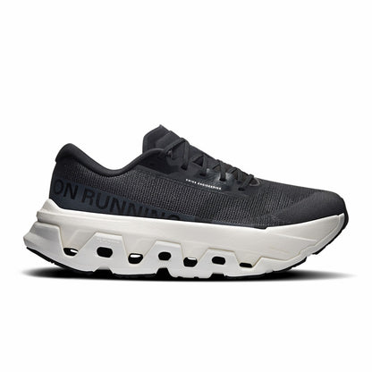 Black/Ivory,5