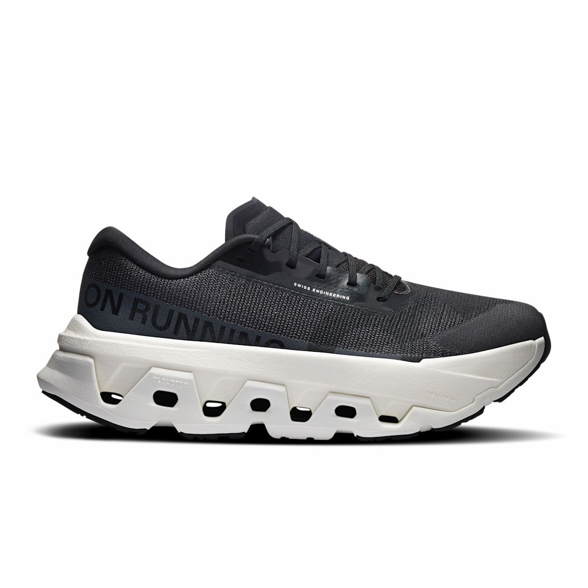 Women's Cloudmonster 3 Hyper - Ivory/Peony | On United States