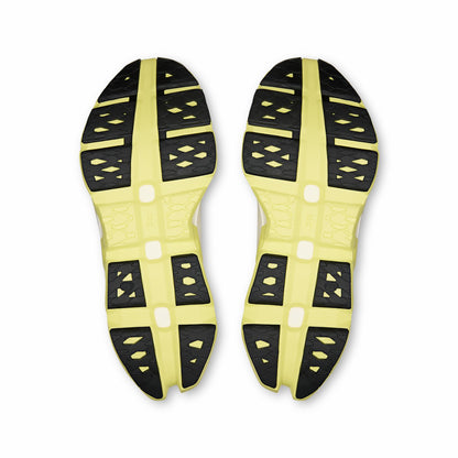 Women's Cloudmonster 3 Hyper - Lily/Limelight | On United States