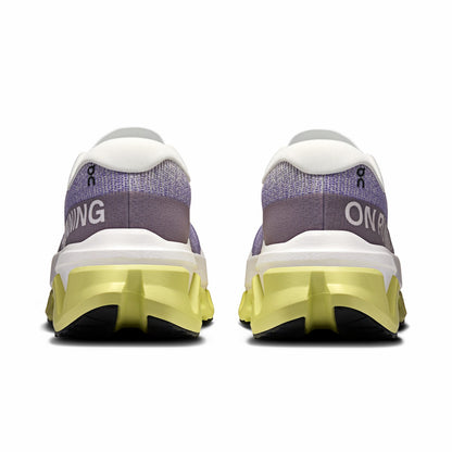 Women's Cloudmonster 3 Hyper - Lily/Limelight | On United States