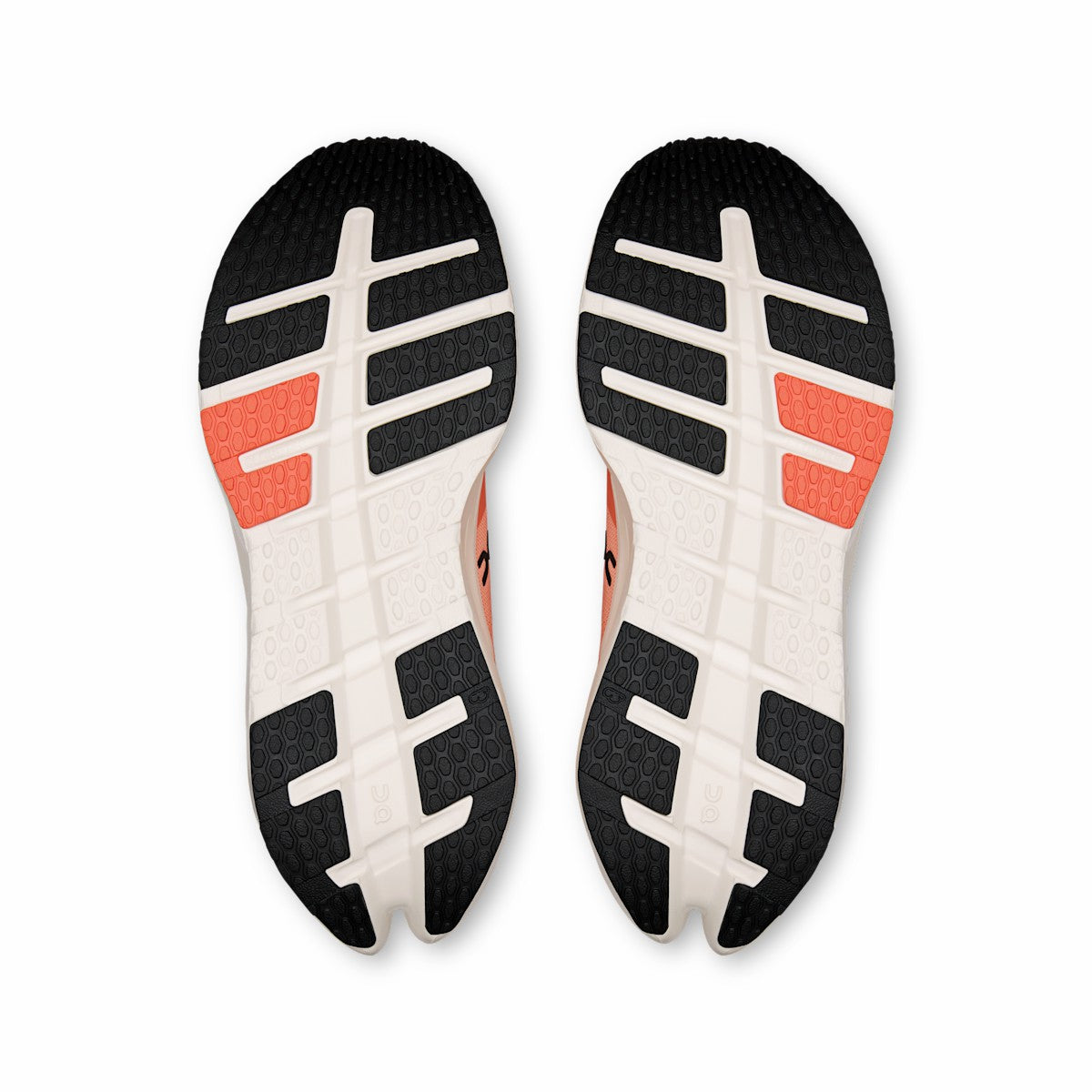 Women's Cloudrunner 3 - Sunstone/Ivory | On United States