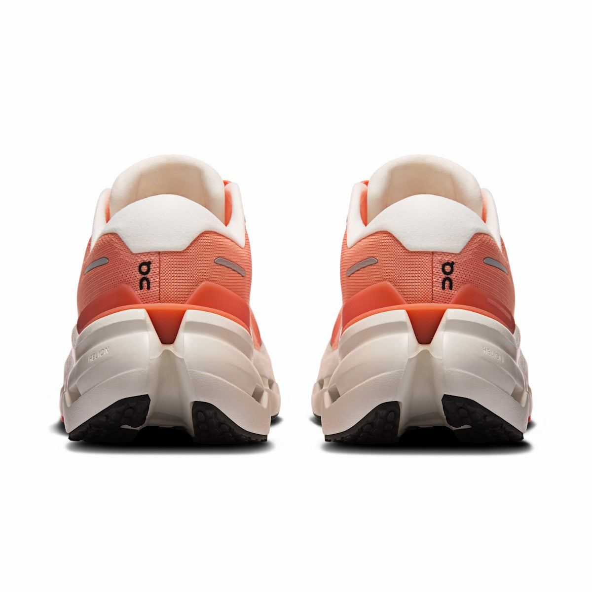 Women's Cloudrunner 3 - Sunstone/Ivory | On United States