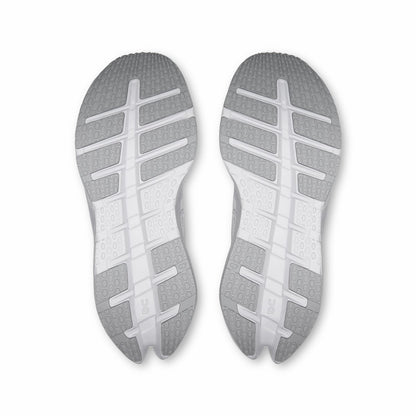 Women's Cloudrunner 3 - Frost/Glacier | On United States