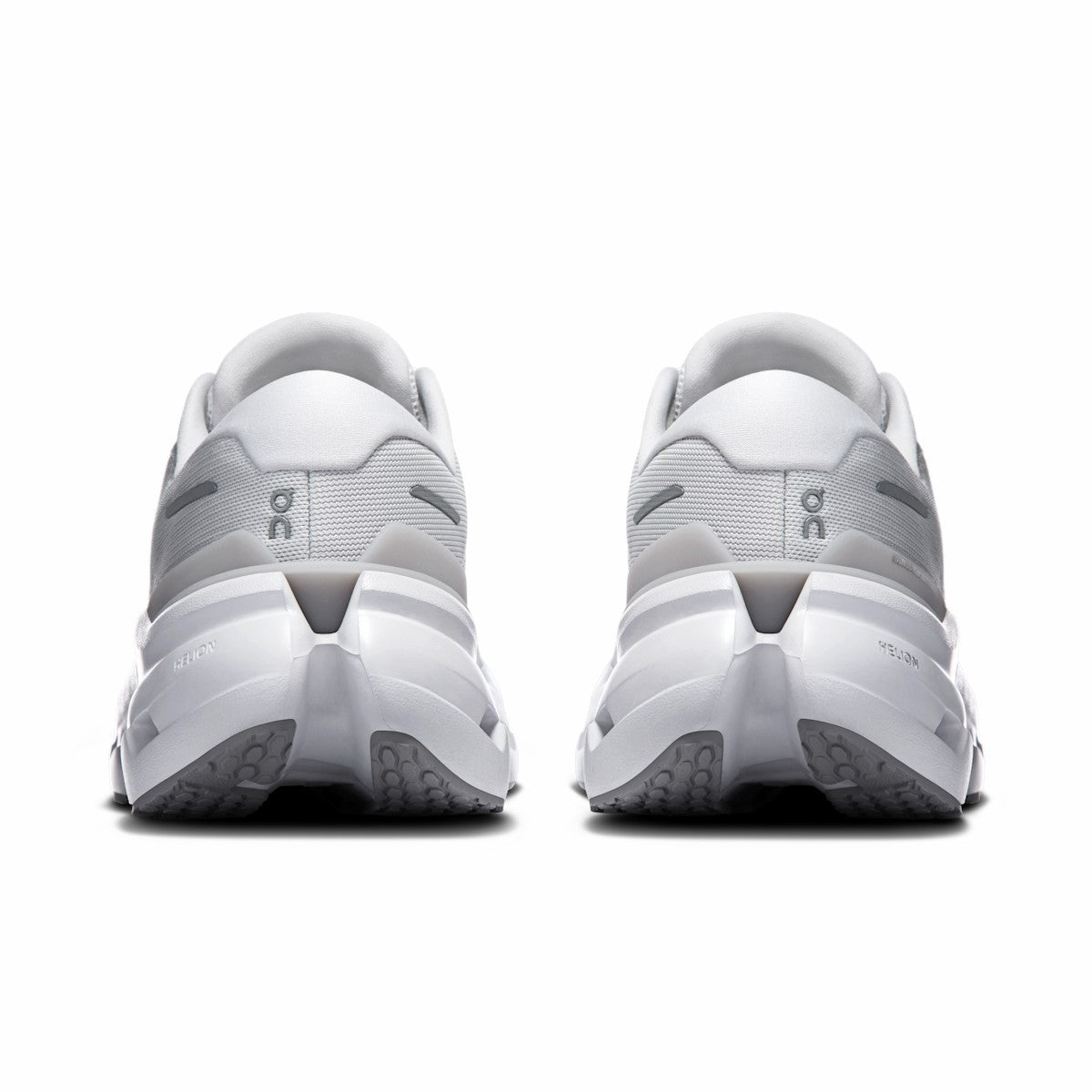 Women's Cloudrunner 3 - Frost/Glacier | On United States