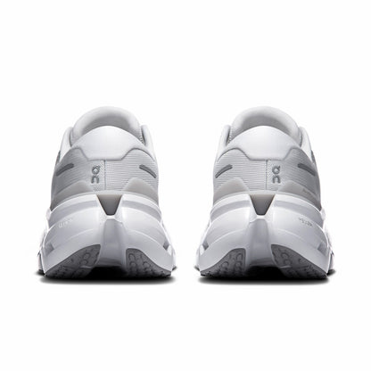 Women's Cloudrunner 3 - Frost/Glacier | On United States
