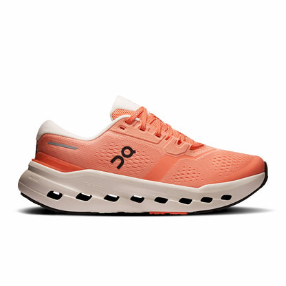Women's Cloudrunner 3 - Frost/Glacier | On United States