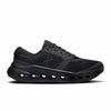 Black/Black