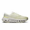 Seedling/Ivory