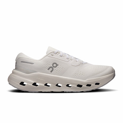 White/Ivory,5