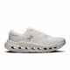 White/Ivory