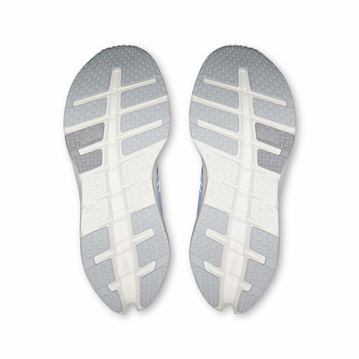 Women's Cloudrunner 3 - Myrtle/Platinum | On United States