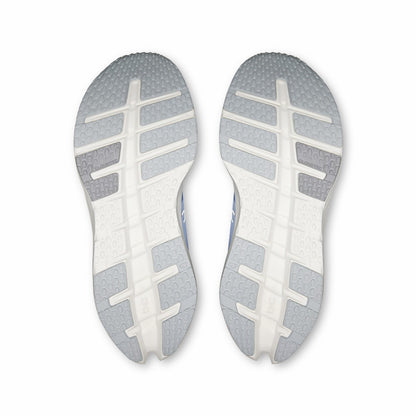 Women's Cloudrunner 3 - Myrtle/Platinum | On United States