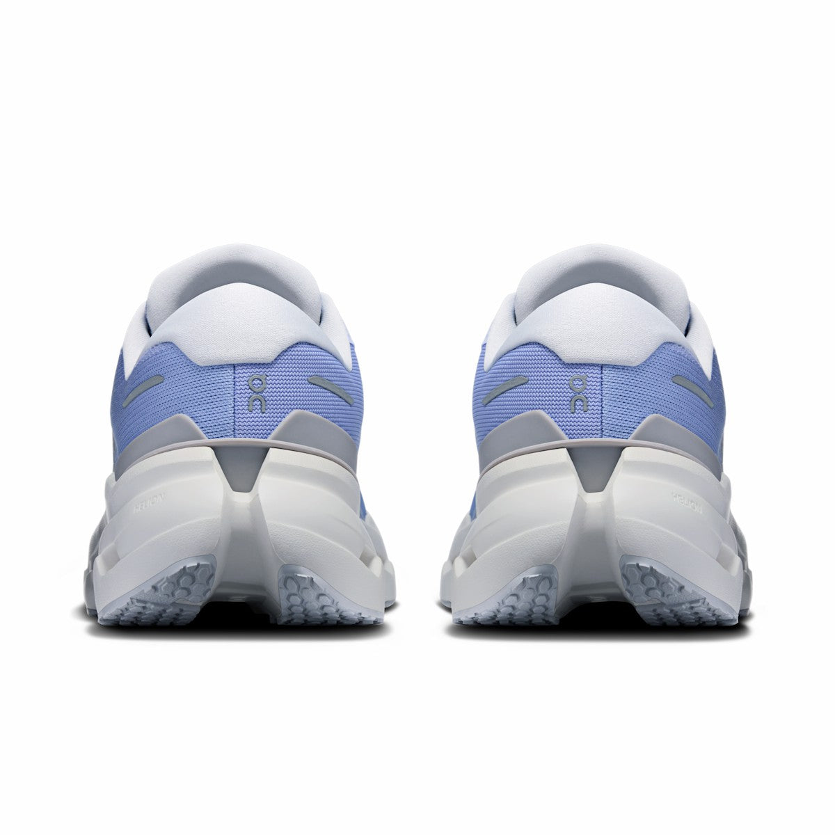 Women's Cloudrunner 3 - Myrtle/Platinum | On United States