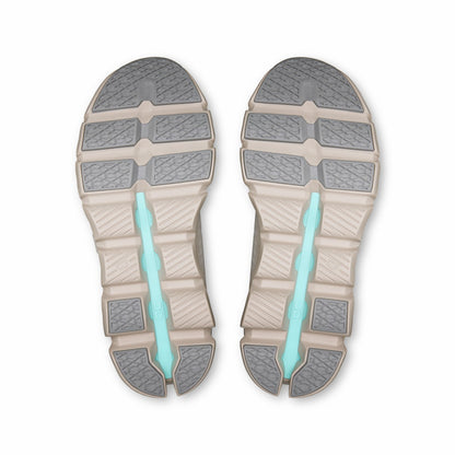 Women's Cloudswift 4 - Pearl/Ore | On United States