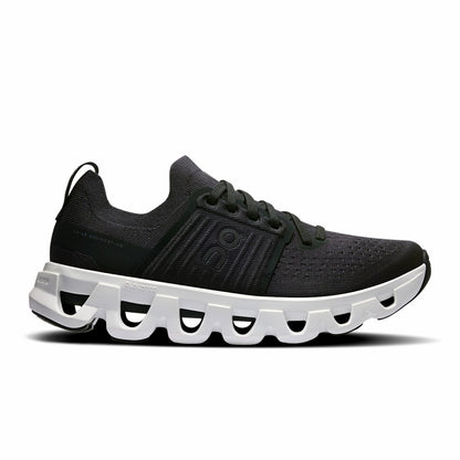 Women's Cloudswift 4 - Pearl/Ore | On United States