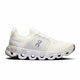 White/White