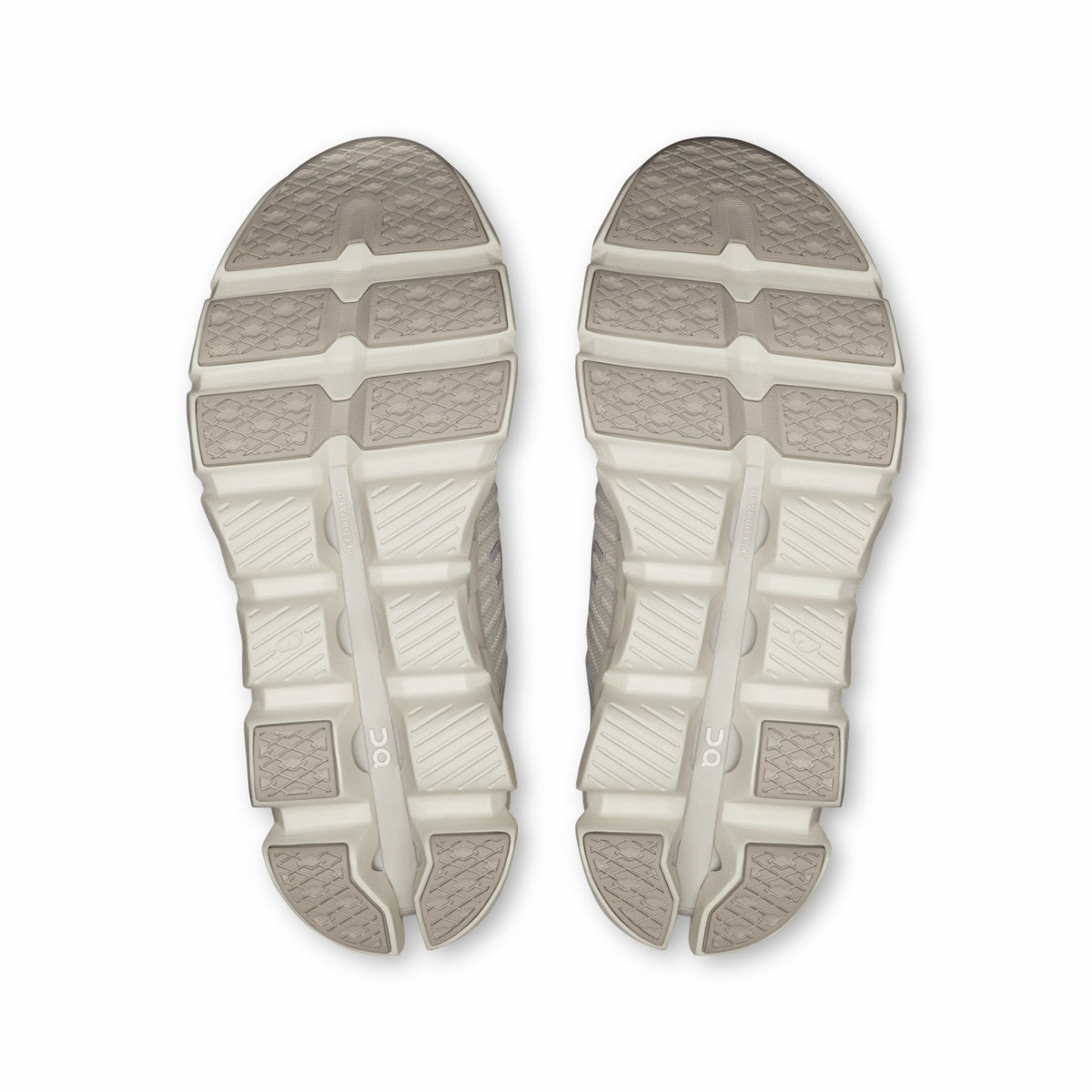 Women's Cloudswift 4 - Wolf/Sand | On United States