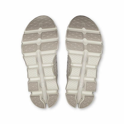 Women's Cloudswift 4 - Wolf/Sand | On United States