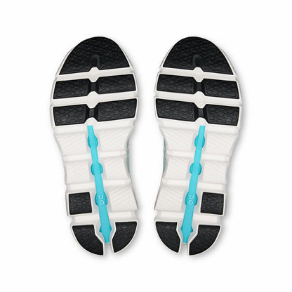 Women's Cloudswift 4 - Surf/White | On United States
