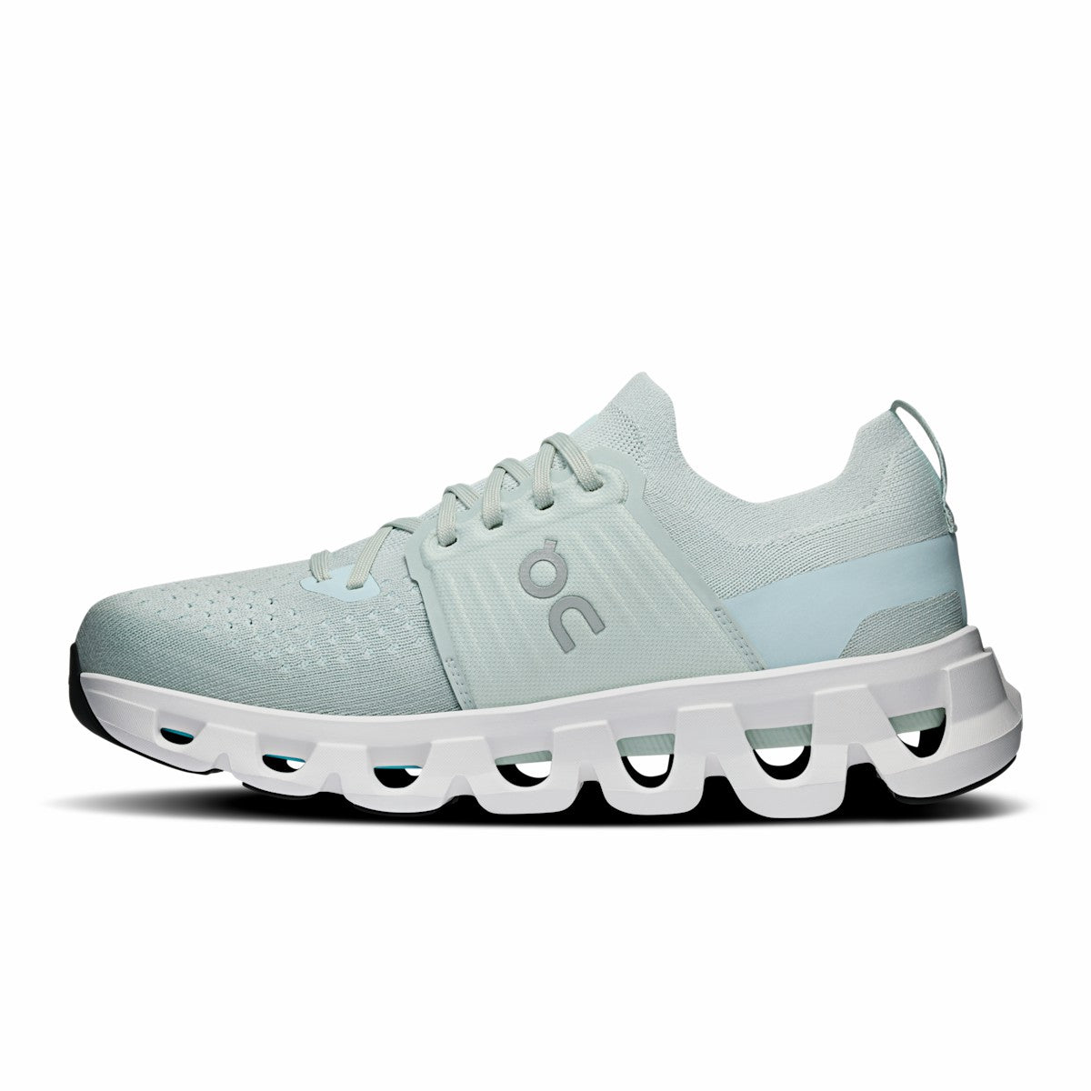 Women's Cloudswift 4 - Surf/White | On United States