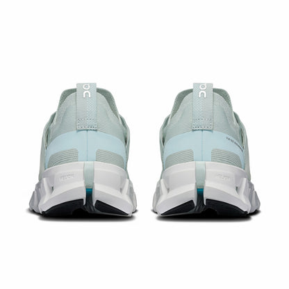 Women's Cloudswift 4 - Surf/White | On United States