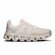 Pearl/Ore