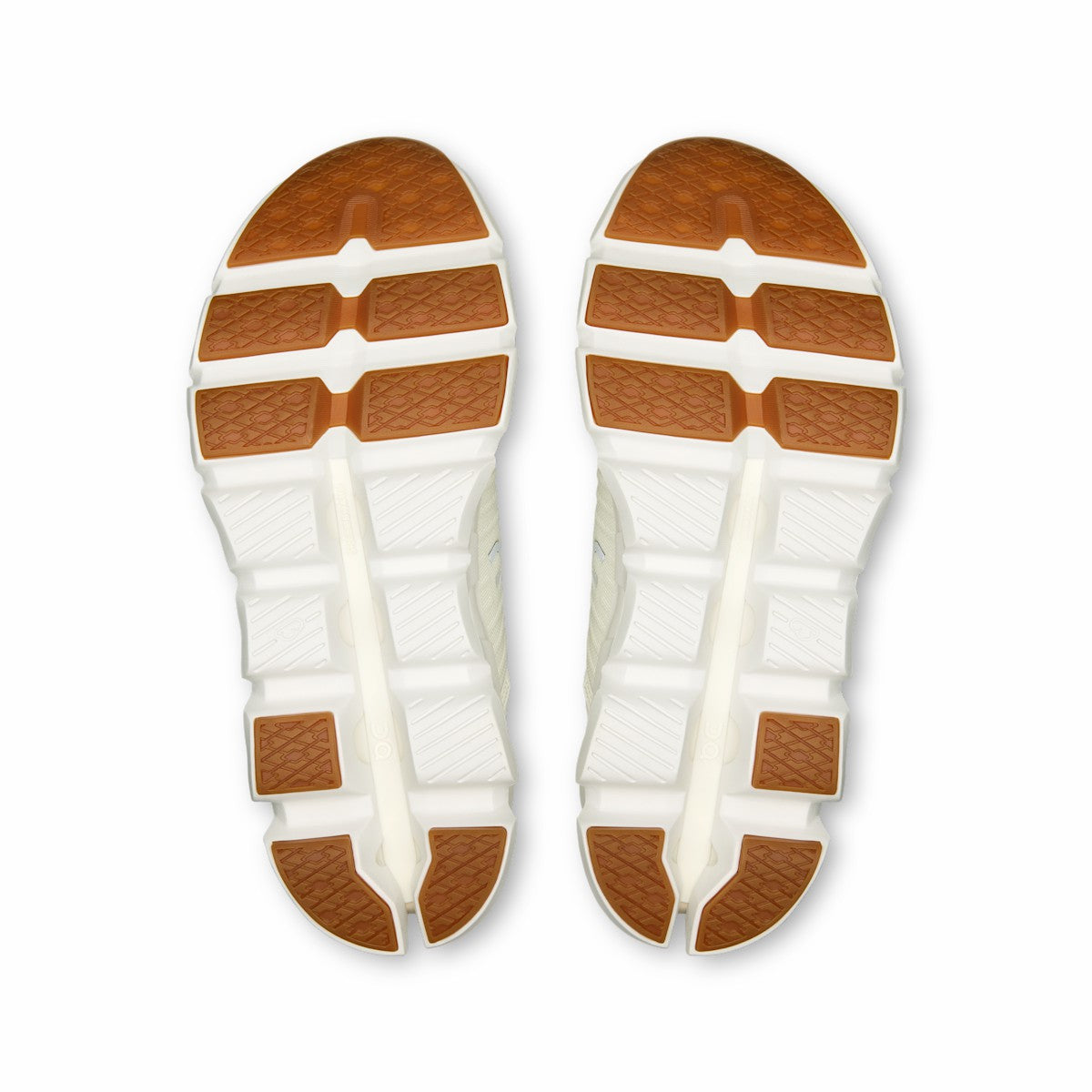 Women's Cloudswift 4 - Ivory/Dew | On United States
