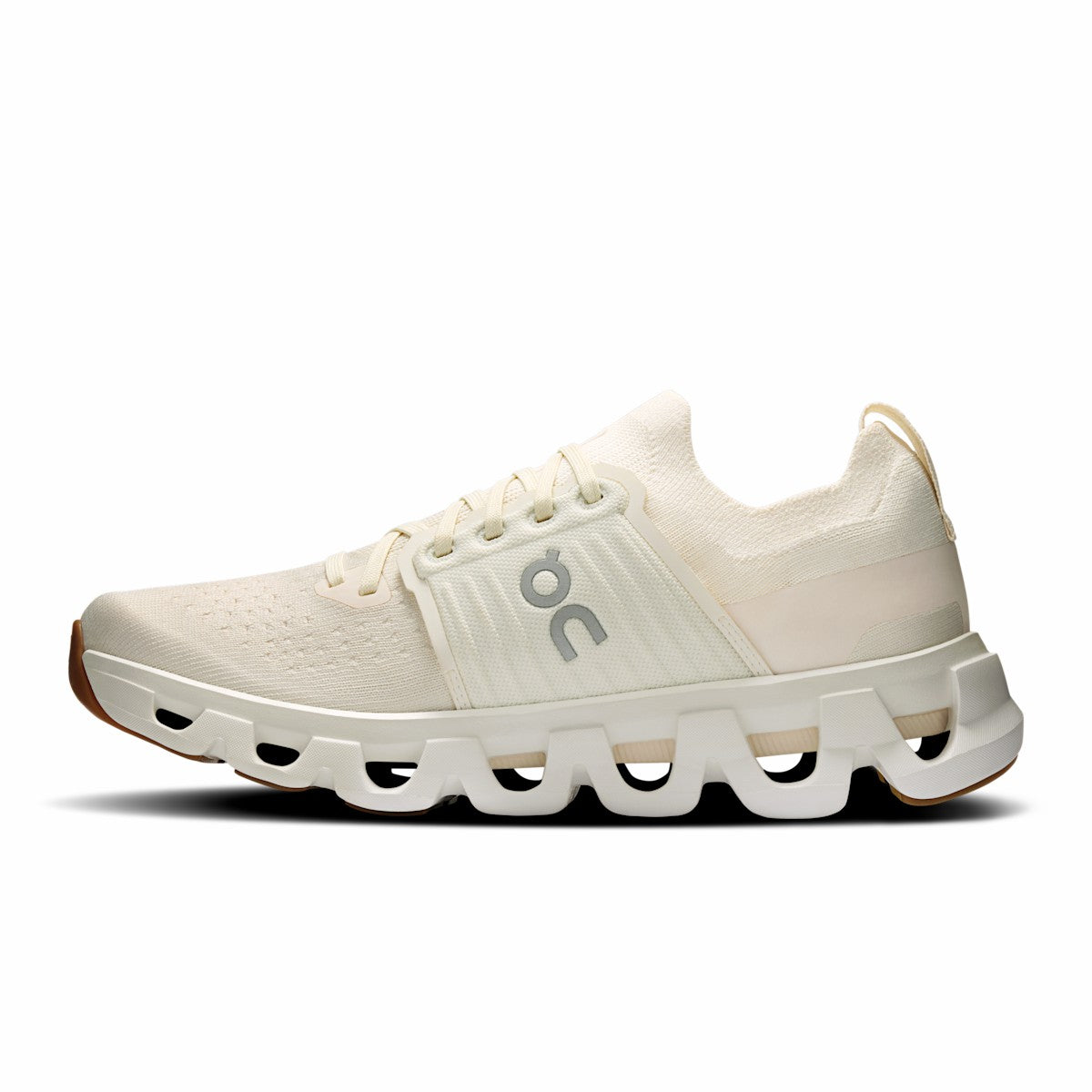 Women's Cloudswift 4 - Ivory/Dew | On United States
