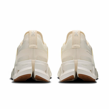 Women's Cloudswift 4 - Ivory/Dew | On United States
