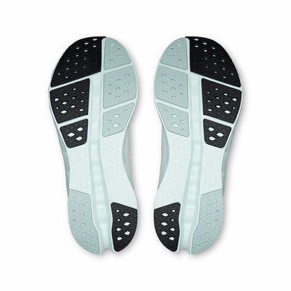 Women's Cloudsurfer 2 Wide - Surf/Flurry | On United States