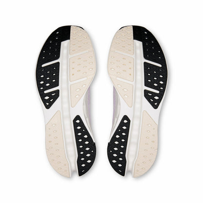 Women's Cloudsurfer Max - Foxglove/Ivory | On United States