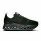 Black/Eclipse