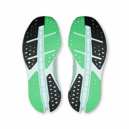 Women's Cloudsurfer Max - Ivory/Flurry | On United States